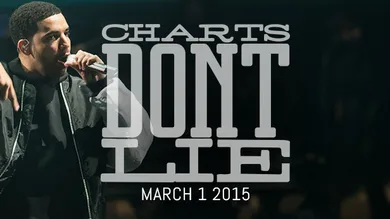 Ian Gavan/ gettyimages