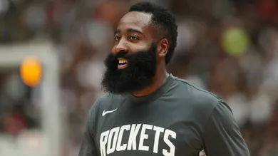 Takashi Aoyama / Getty Images