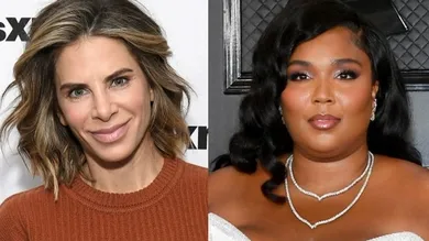 Dia Dipasupil / Staff / Getty Images, Amy Sussman / Staff / Getty Images