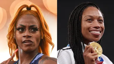 Patrick Smith/Getty Images & Christian Petersen/Getty Images