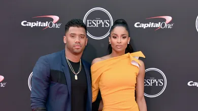 Alberto E. Rodriguez/Getty Images