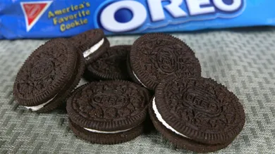 Justin Sullivan/Getty Images