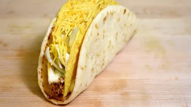 Joshua Blanchard/Getty Images