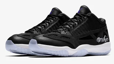 Image Via Zsneakerheadz