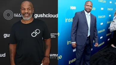 Jerritt Clark/Getty Images Randy, Shropshire/Getty Images for HBO