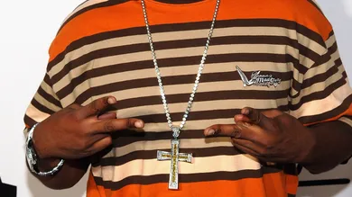 Brad Barket/ gettyimages