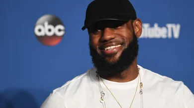 Jason Miller/Getty Images