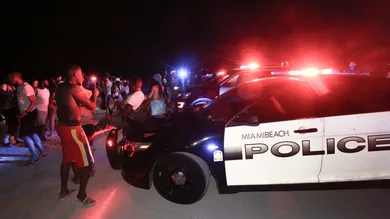 Sean Drakes/Getty Images