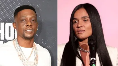 Carmen Mandato / Stringer / Getty Images, Rich Fury / Staff / Getty Images