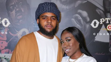 Arturo Holmes/Getty Images