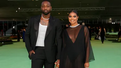 Amy Sussman/Getty Images