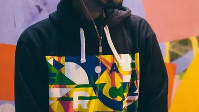 Image via https://www.instagram.com/eom_/