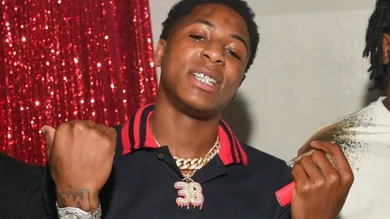 Prince Williams / Contributor / Getty Images