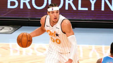 Sarah Stier/Getty Images