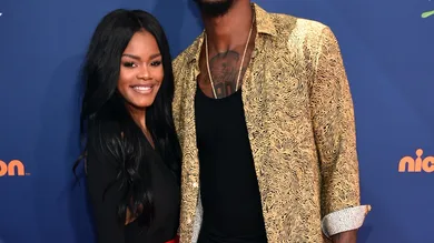 Alberto E. Rodriguez/Getty Images