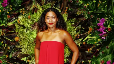 Clive Brunskill/Getty Images