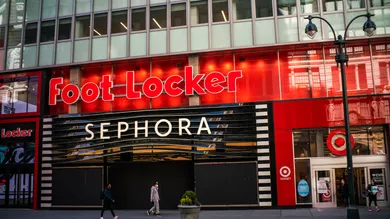 Eduardo Munoz Alvarez/Getty Images