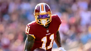 Harry How/Getty Images