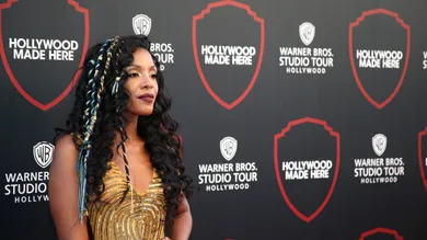 Jonathan Leibson/Getty Images