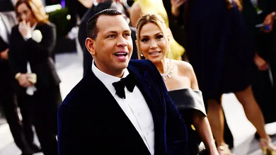 Chelsea Guglielmino/Getty Images