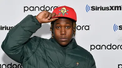 Dia Dipasupil/Getty Images