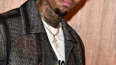 Pascal Le Segretain/Getty Images