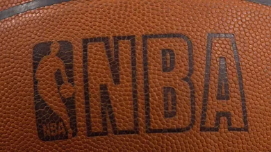 Doug Pensinger/ gettyimages