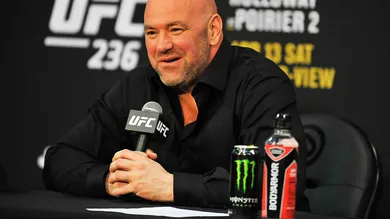 Logan Riely/Getty Images