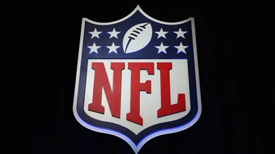 Tim Bradbury/Getty Images