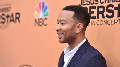 Alberto E. Rodriguez/Getty Images