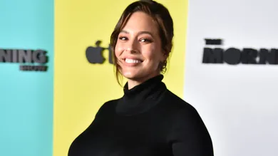 Theo Wargo/Getty Images