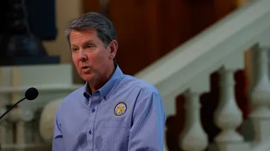 Kevin C. Cox / Getty Images