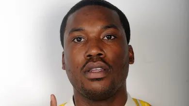 Brad Barket/Getty Images