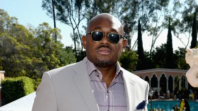 Photo by Larry Busacca/Getty Images