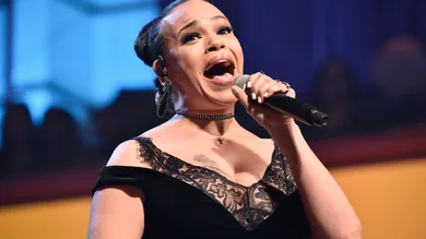 Frazer Harrison/Getty Images