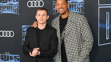 Matt Winkelmeyer / Getty Images