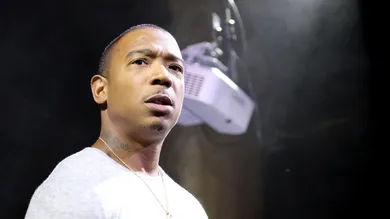 Image via Getty images