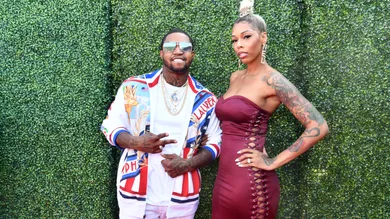 Emma McIntyre / Staff / Getty Images