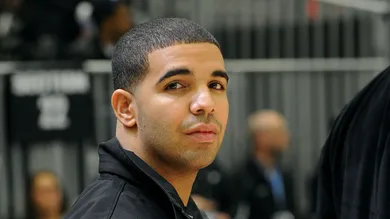 Photo by Jason Merritt/Getty Images