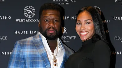 Romain Maurice/Getty Images