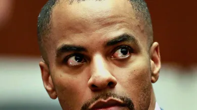 Nick Ut-Pool/Getty Images