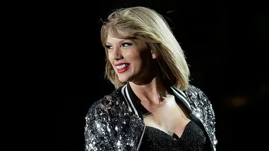 Mark Metcalfe/Getty Images