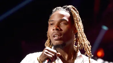 Kevin Winter/Getty Images