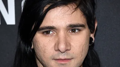 Dimitrios Kambouris/Getty Images