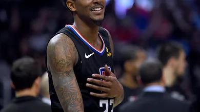 Harry How/Getty Images