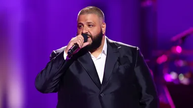 Rich Fury/Getty Images