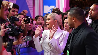 Dia Dipasupil/Getty Images