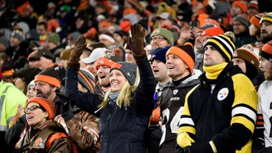 Jason Miller / Getty Images