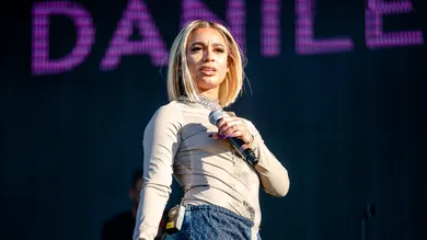 Josh Brasted / Contributor / Getty Images