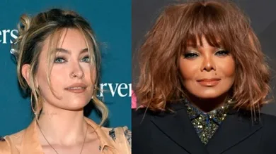 David Becker / Stringer / Getty Images, Anthony Kwan / Stringer / Getty Images